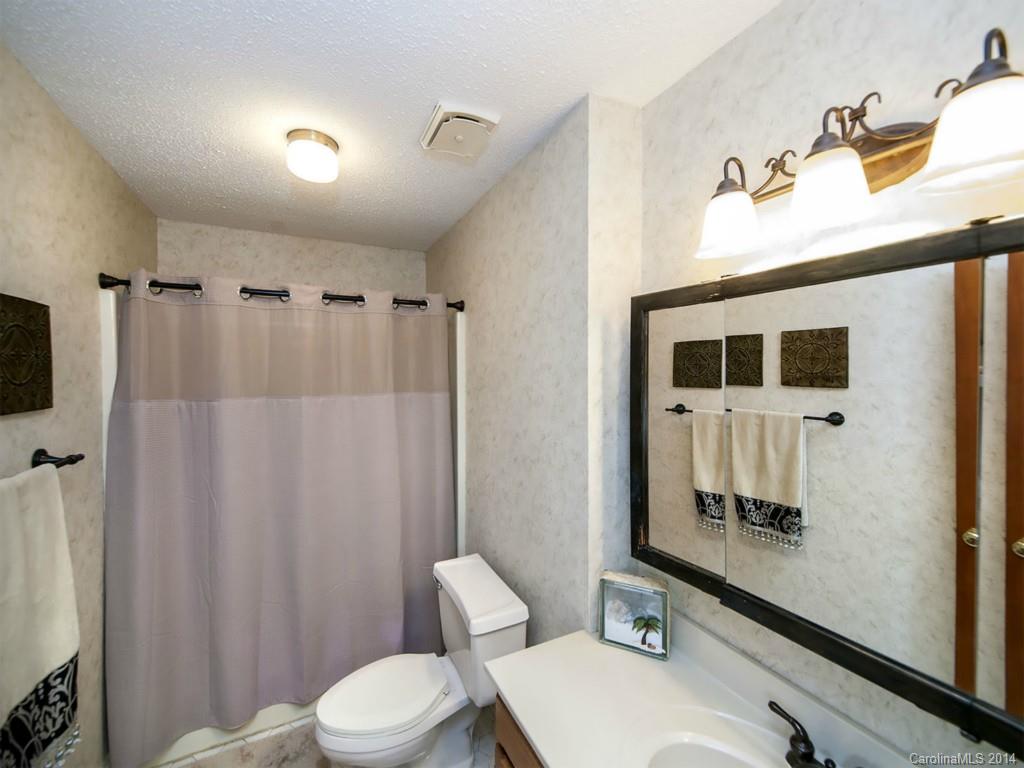 Woodvale - Residential