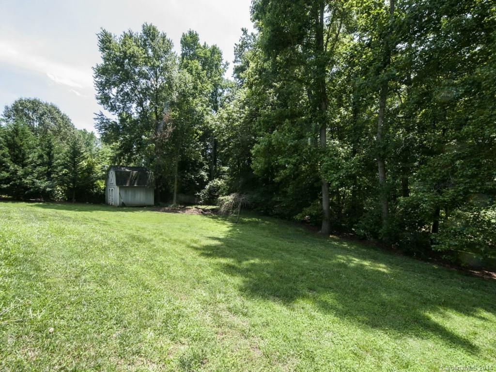 Woodvale - Residential