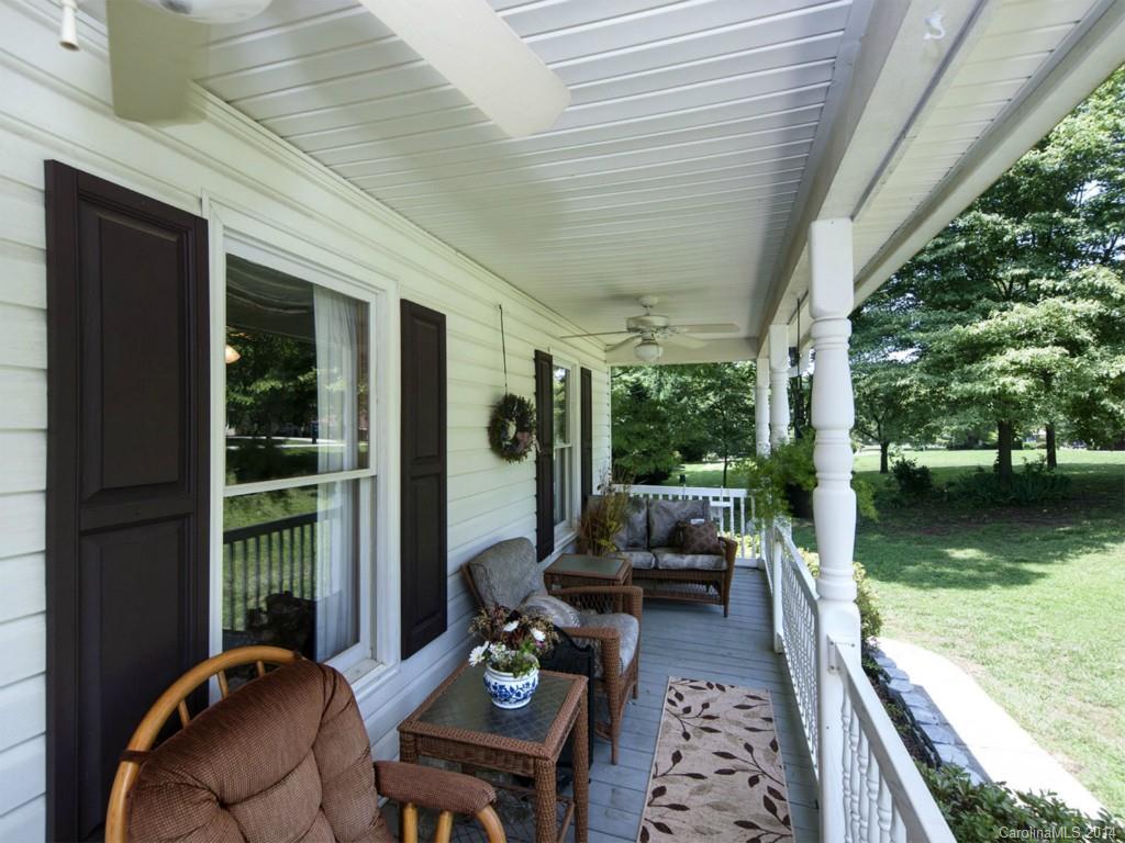 Woodvale - Residential