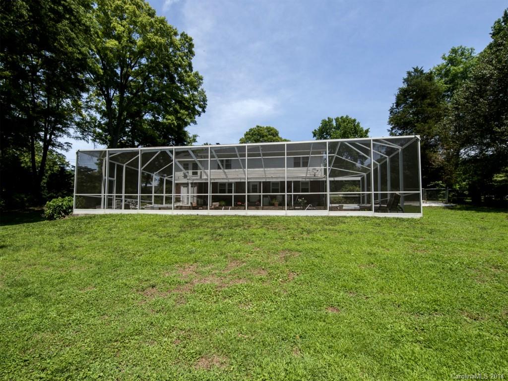 Woodvale - Residential