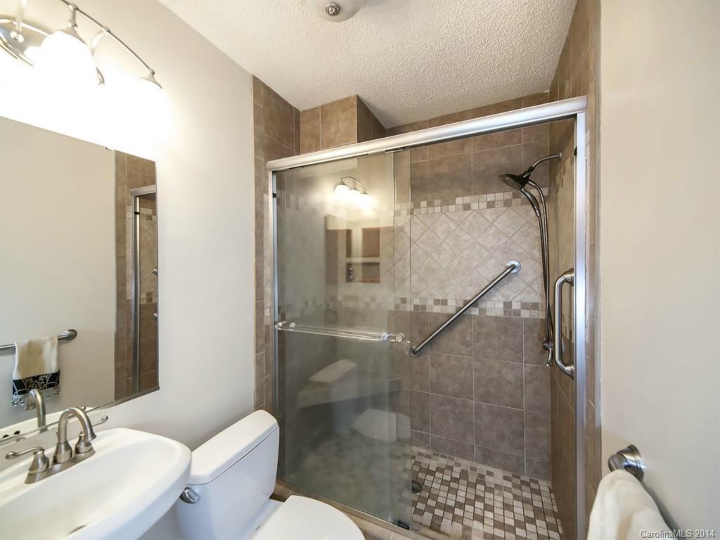 Woodvale - Residential