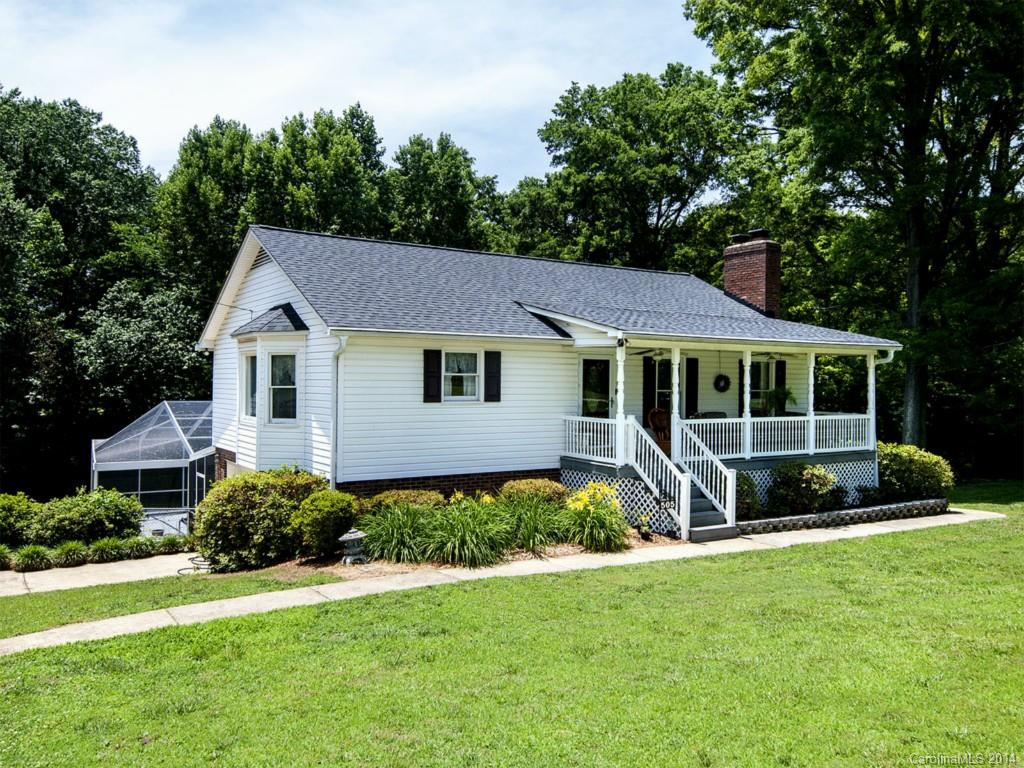 Woodvale - Residential