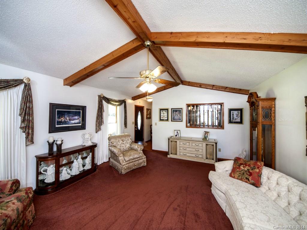 Woodvale - Residential