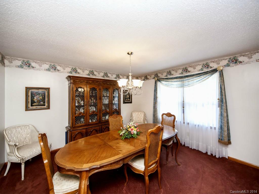 Woodvale - Residential