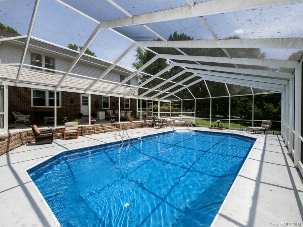 Woodvale - Residential