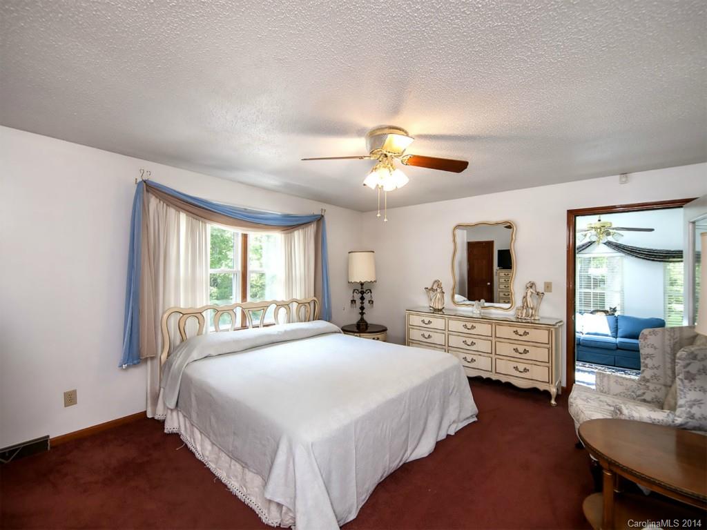 Woodvale - Residential