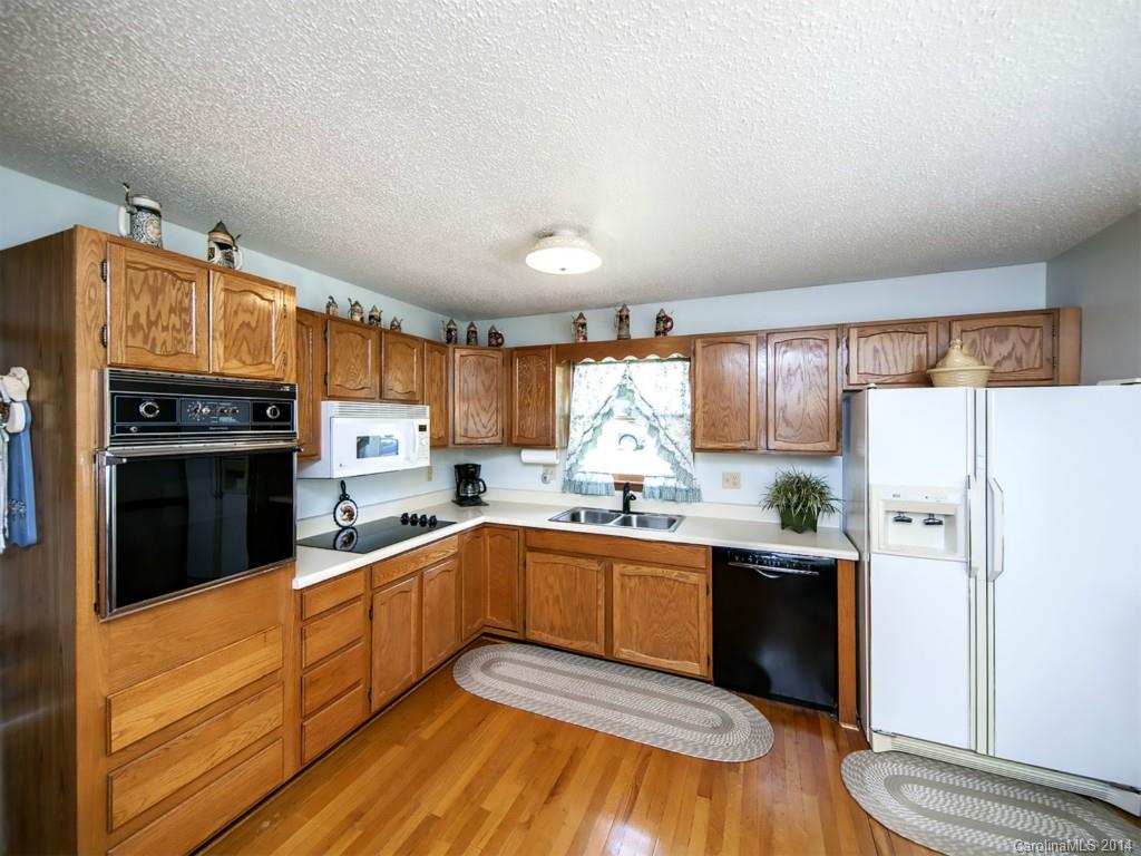 Woodvale - Residential