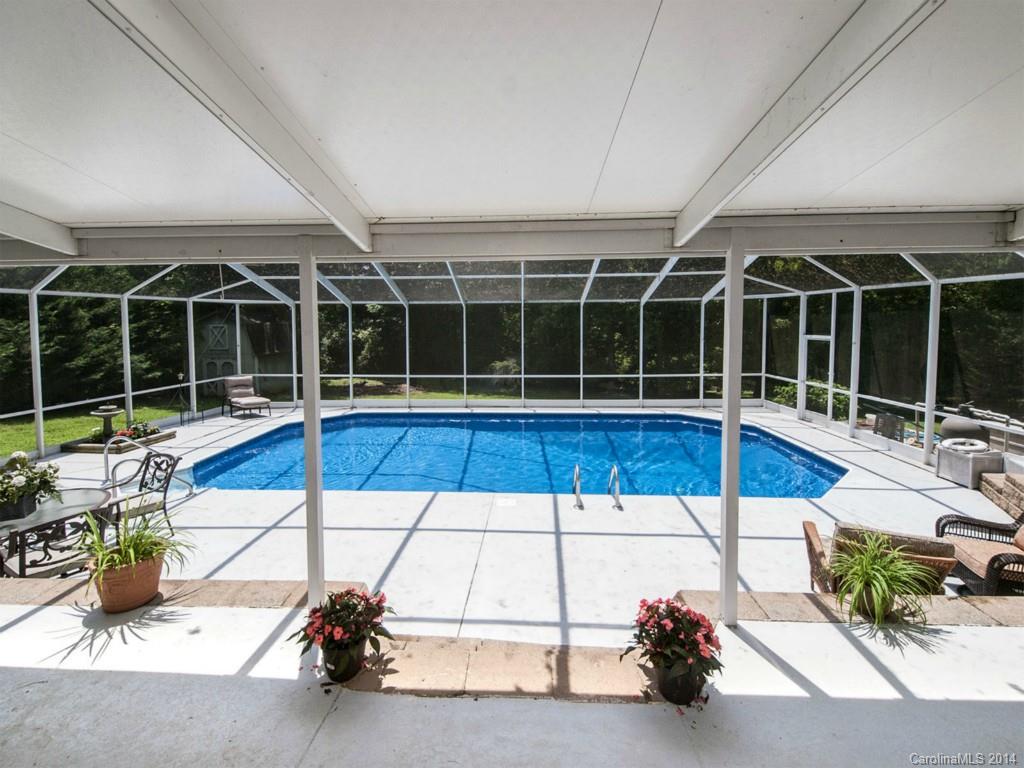 Woodvale - Residential