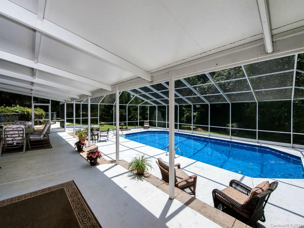 Woodvale - Residential