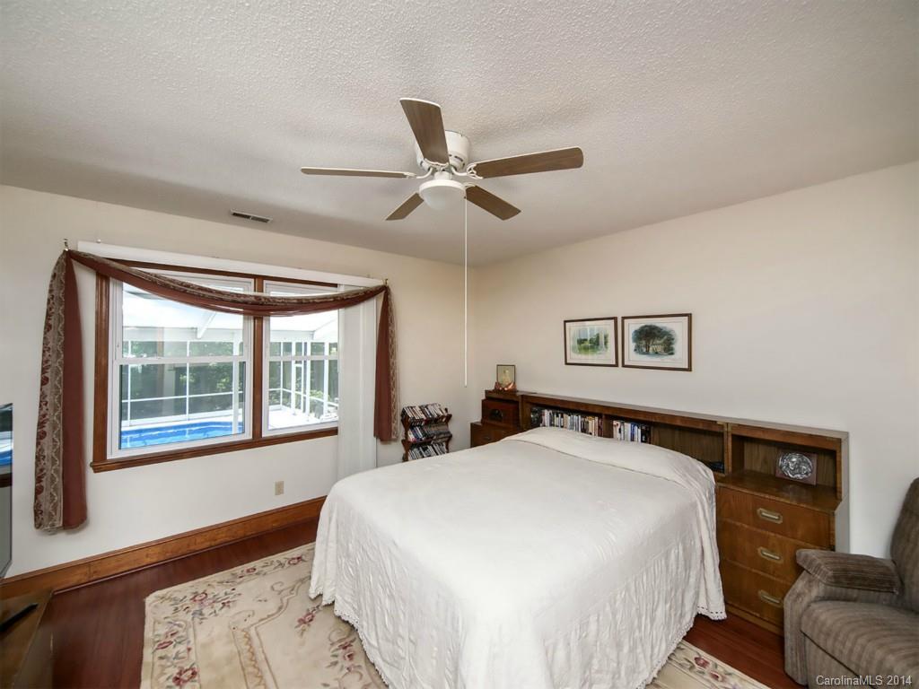 Woodvale - Residential