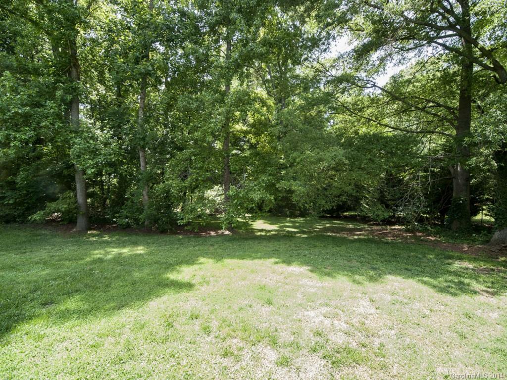 Woodvale - Residential