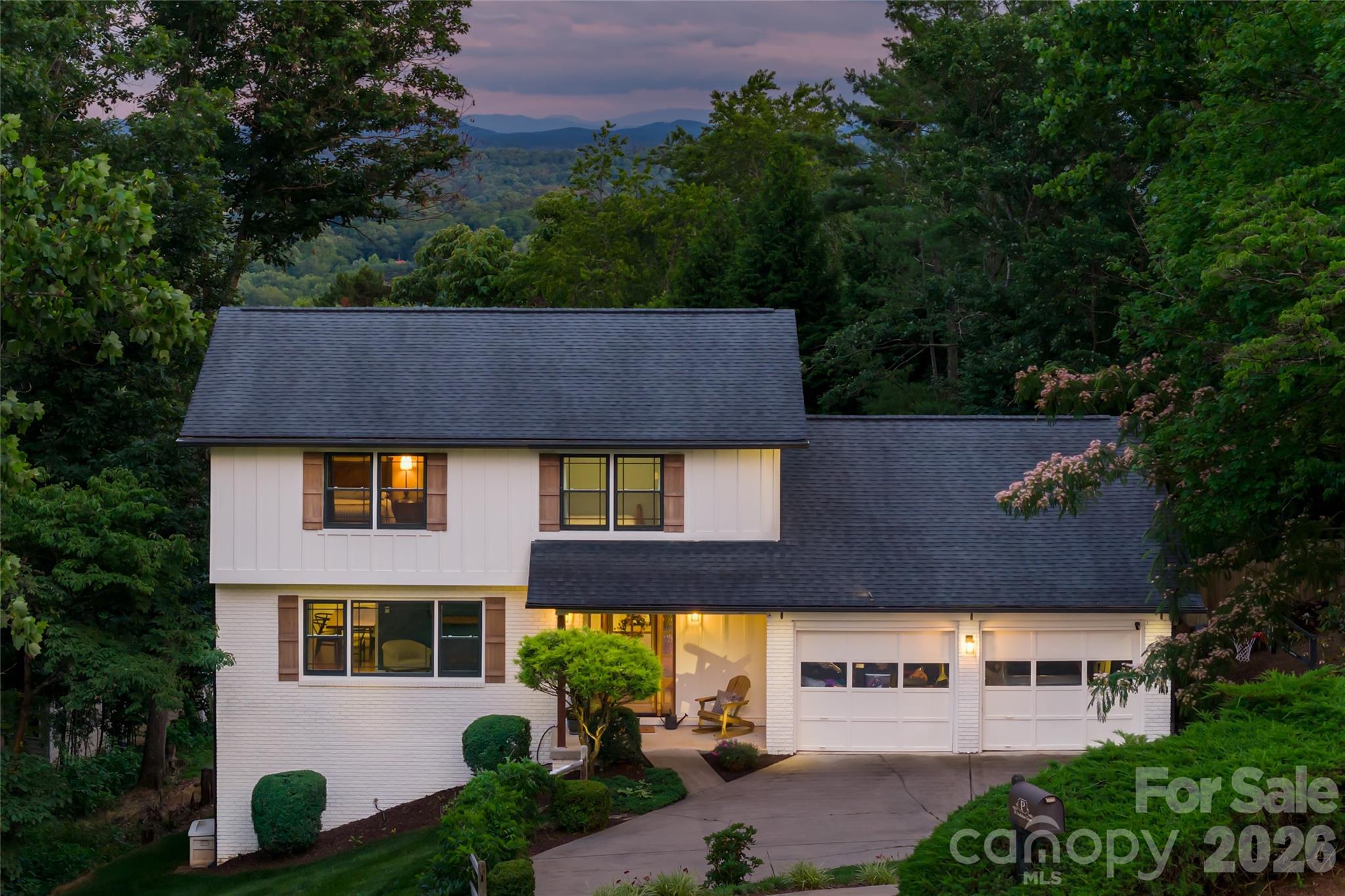 24 Audubon Drive