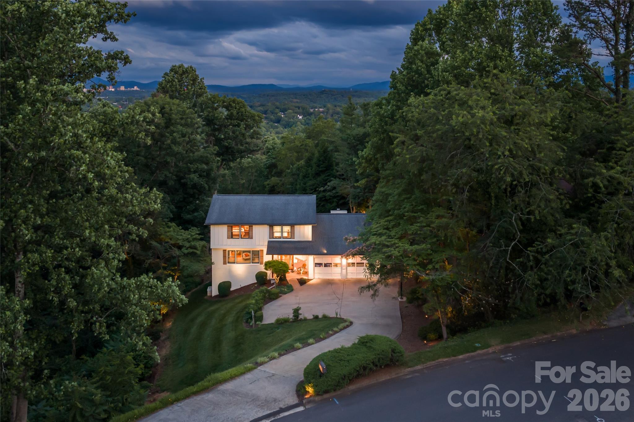 24 Audubon Drive
