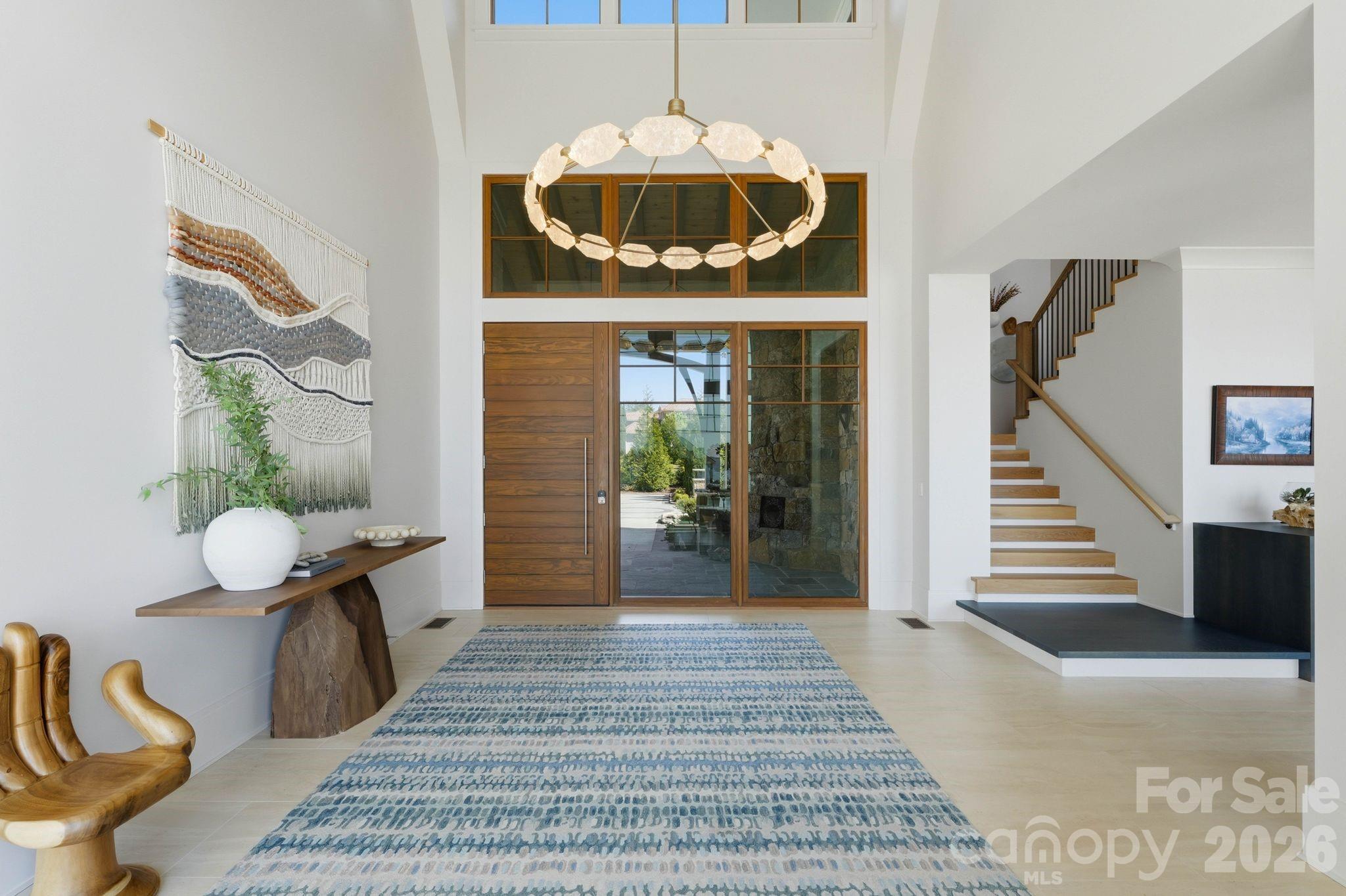 Norman Estates - Residential