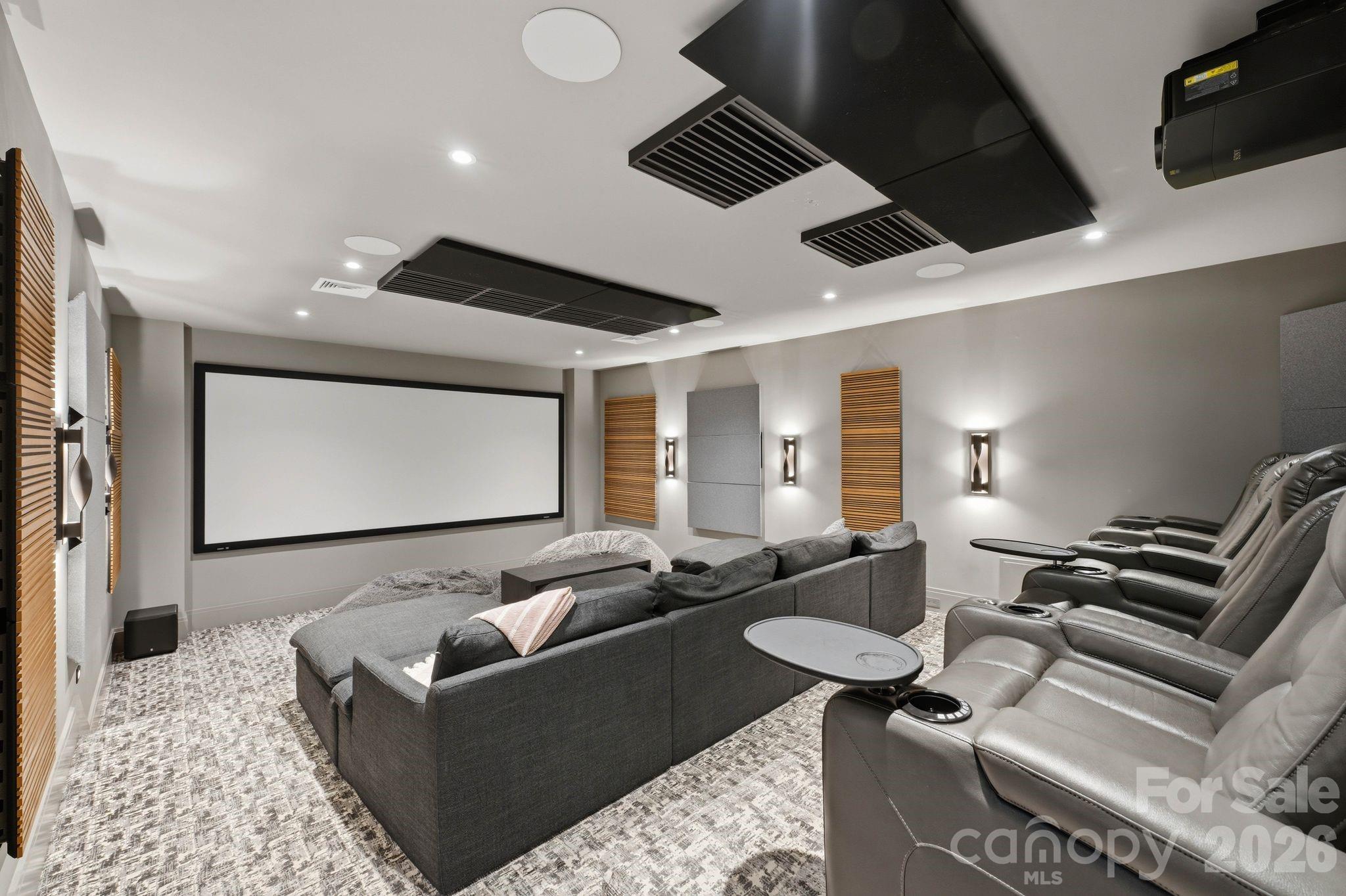Norman Estates - Residential