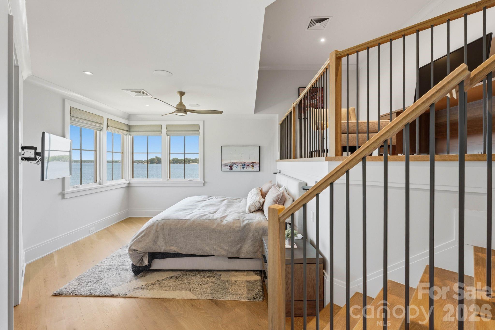 Norman Estates - Residential