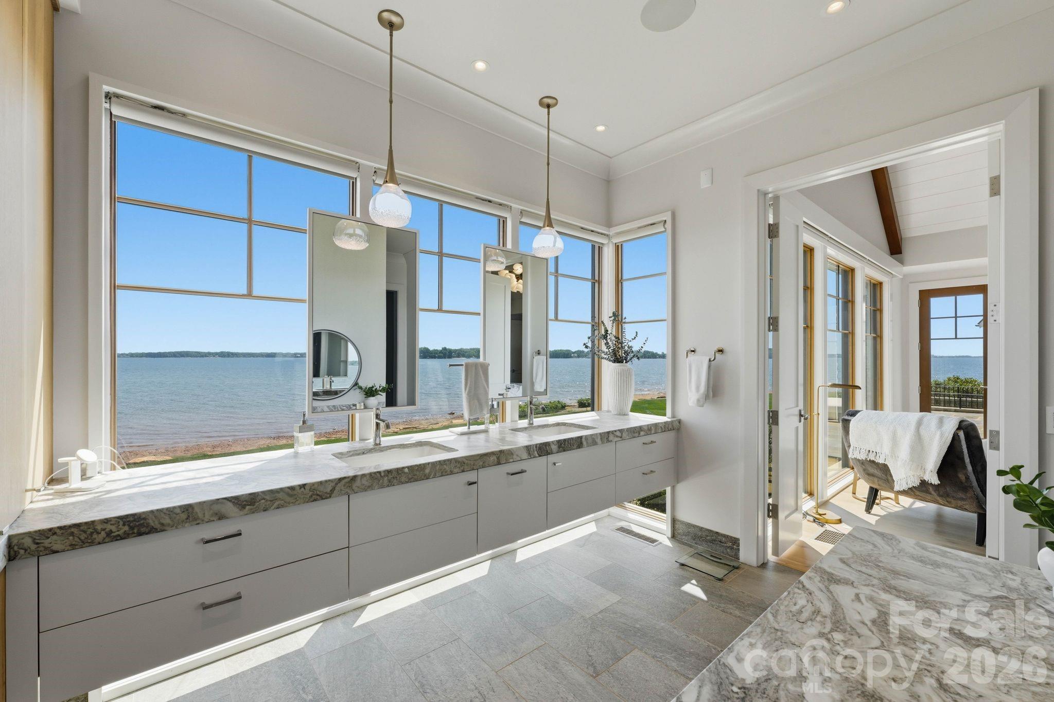 Norman Estates - Residential