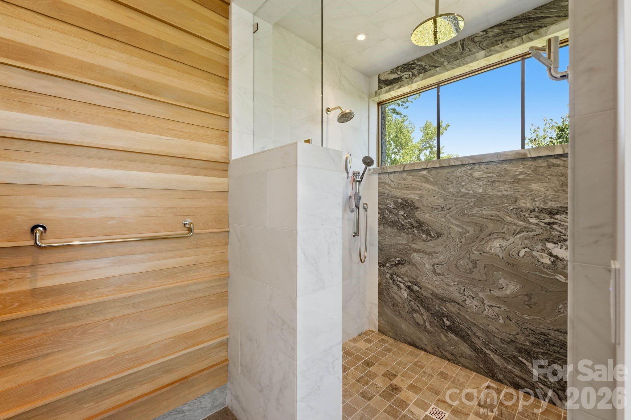 Norman Estates - Residential