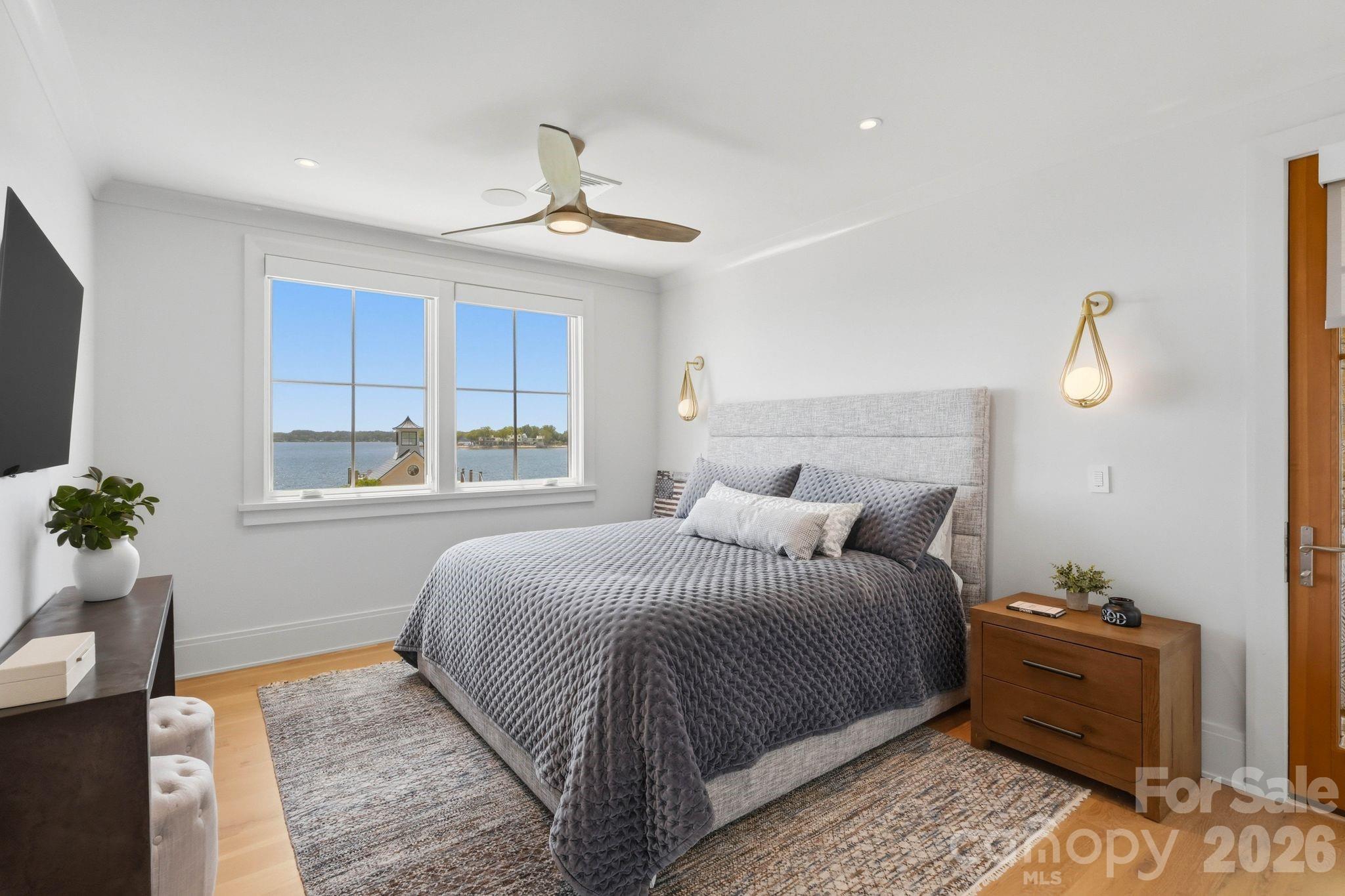 Norman Estates - Residential