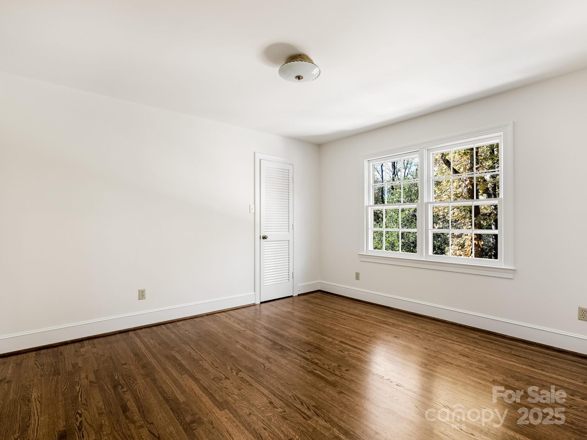 Foxcroft - Residential