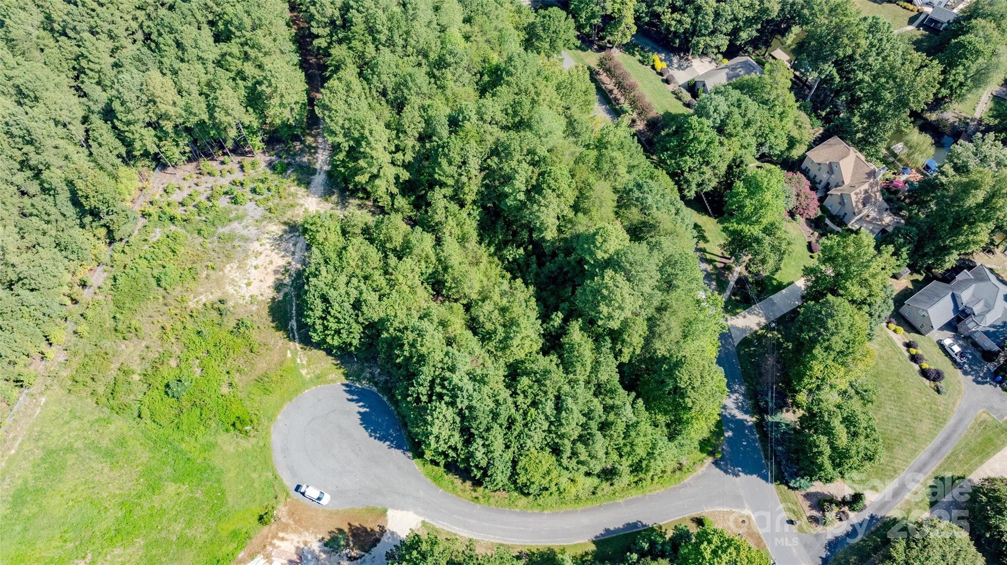 122 Ridge Top Road 4