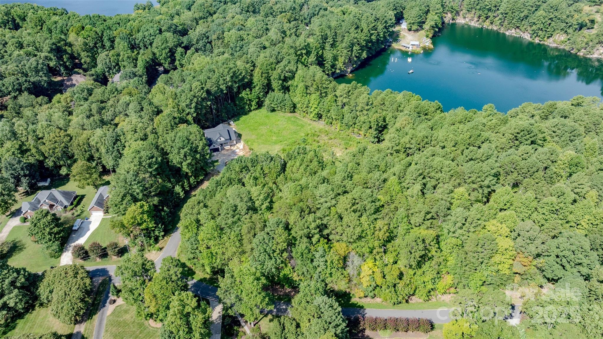 122 Ridge Top Road 4