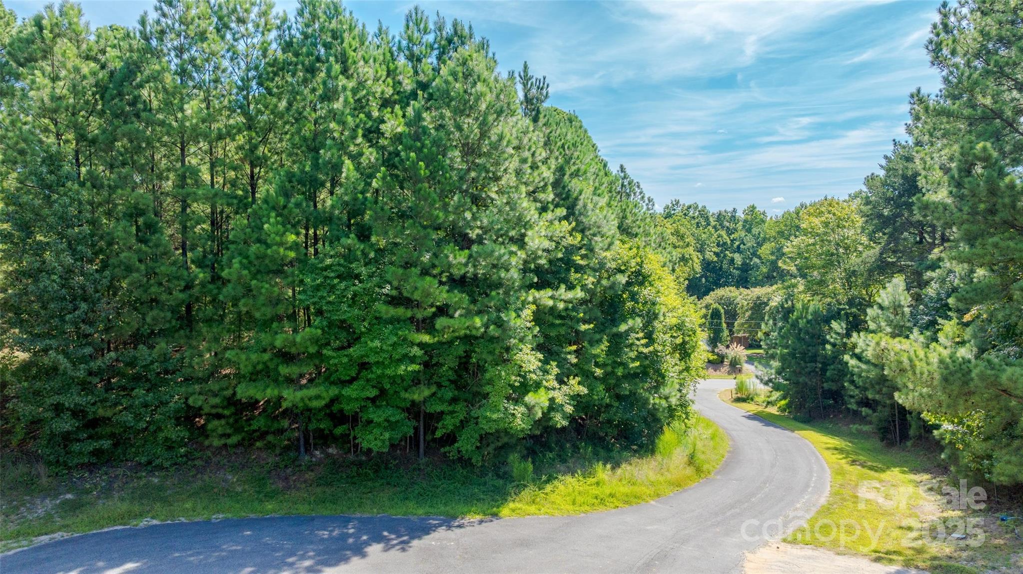 122 Ridge Top Road 4