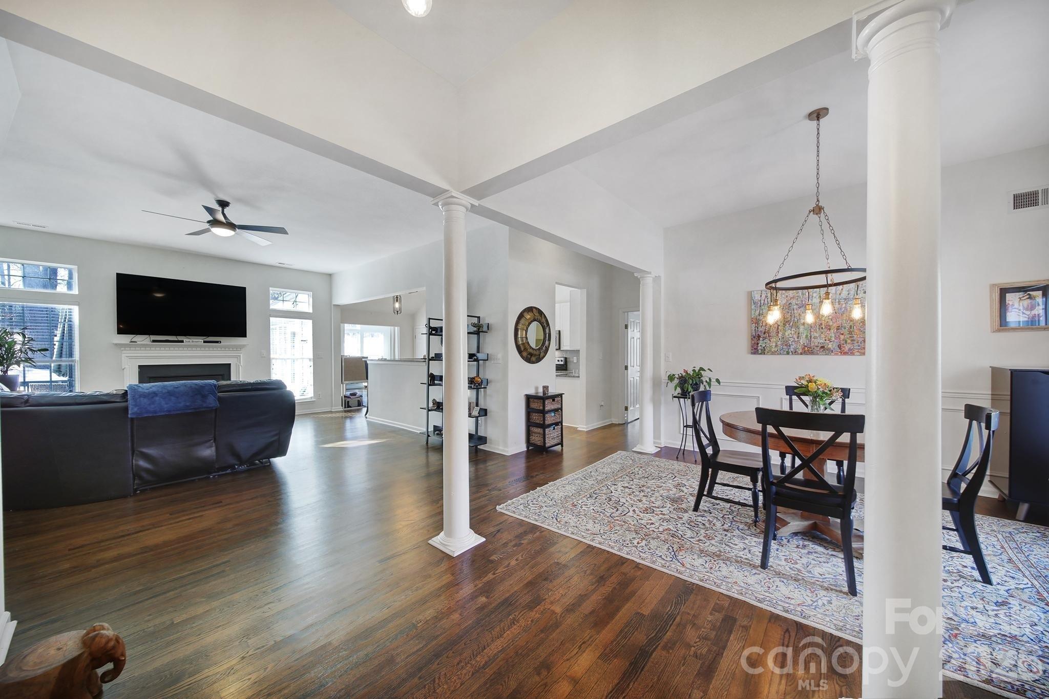 109 Swift Creek Lane