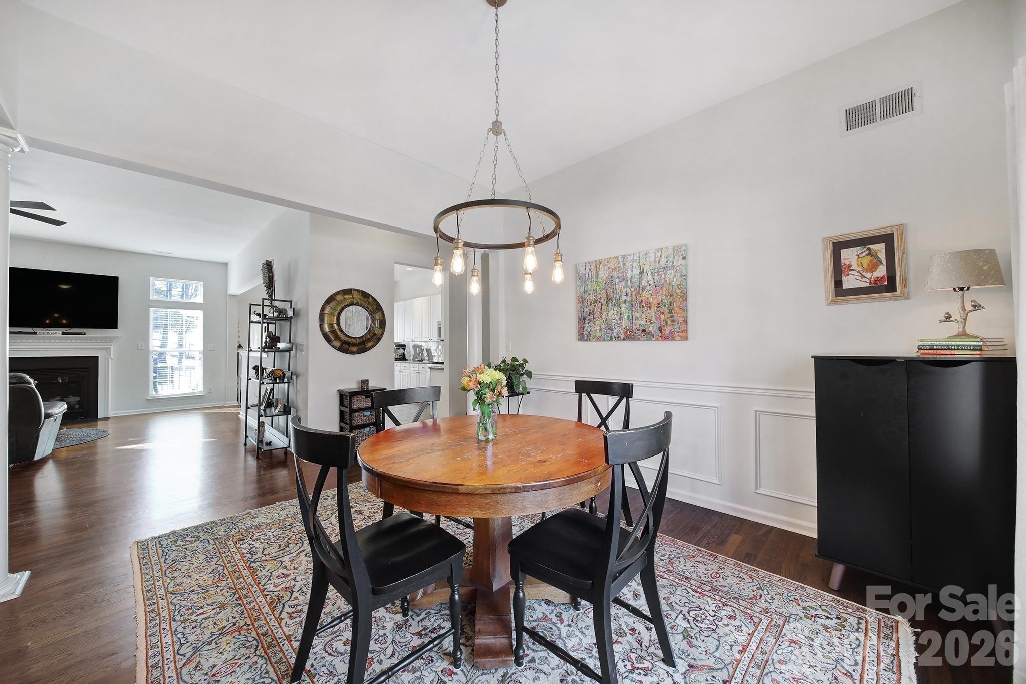 109 Swift Creek Lane