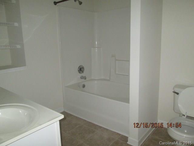 Village Green - Residential