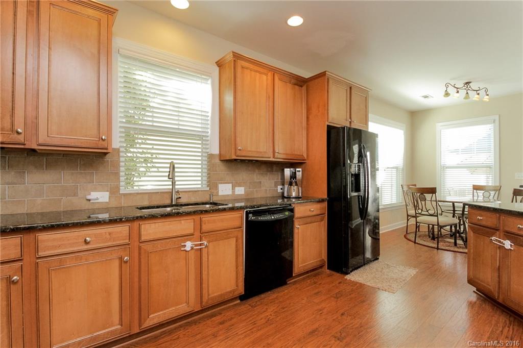 Westmoreland - Residential