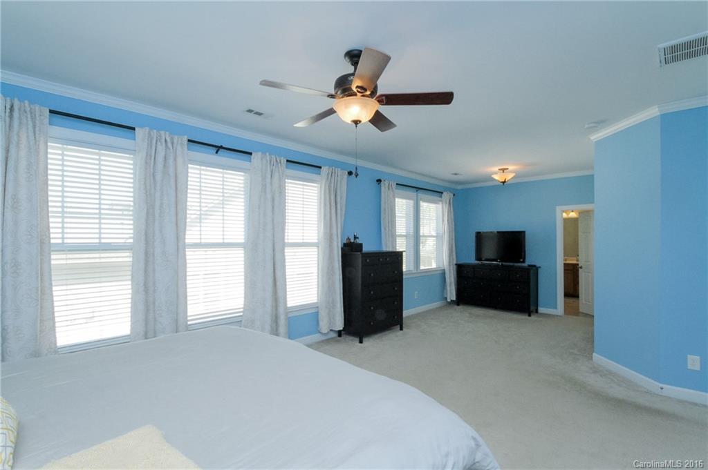 Westmoreland - Residential