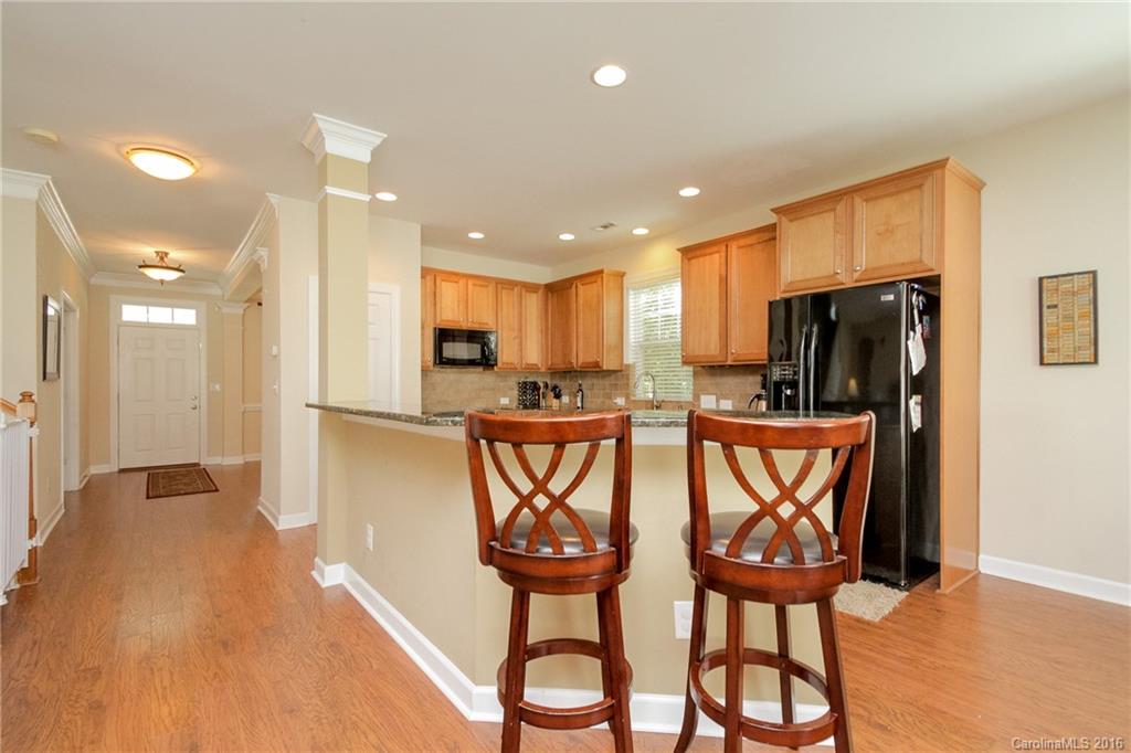 Westmoreland - Residential