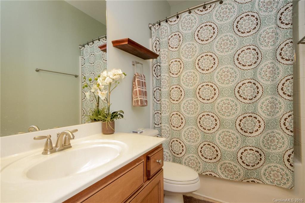 Westmoreland - Residential