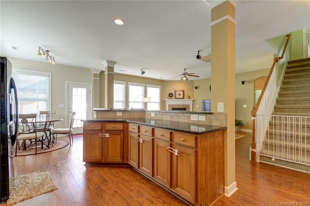 Westmoreland - Residential