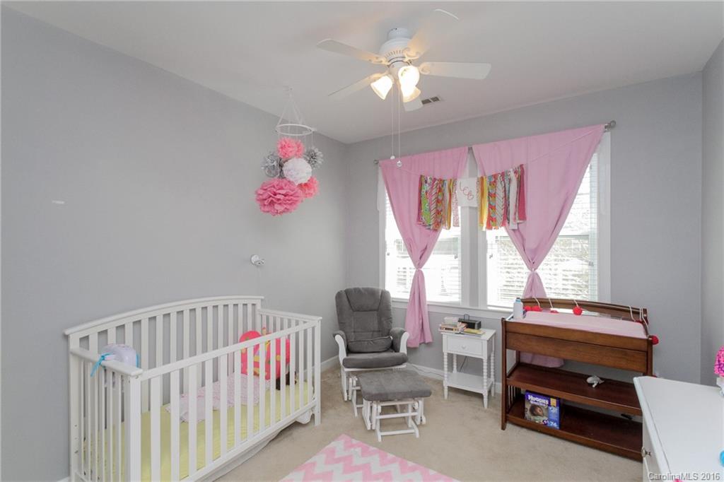 Westmoreland - Residential