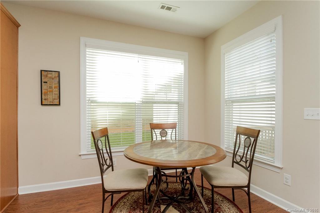 Westmoreland - Residential