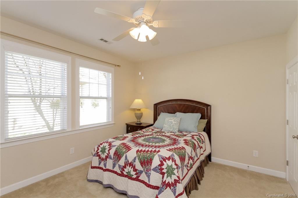 Westmoreland - Residential