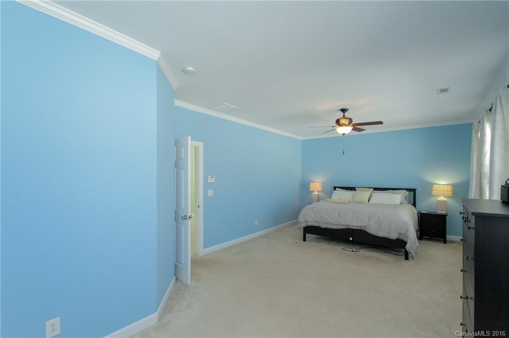 Westmoreland - Residential