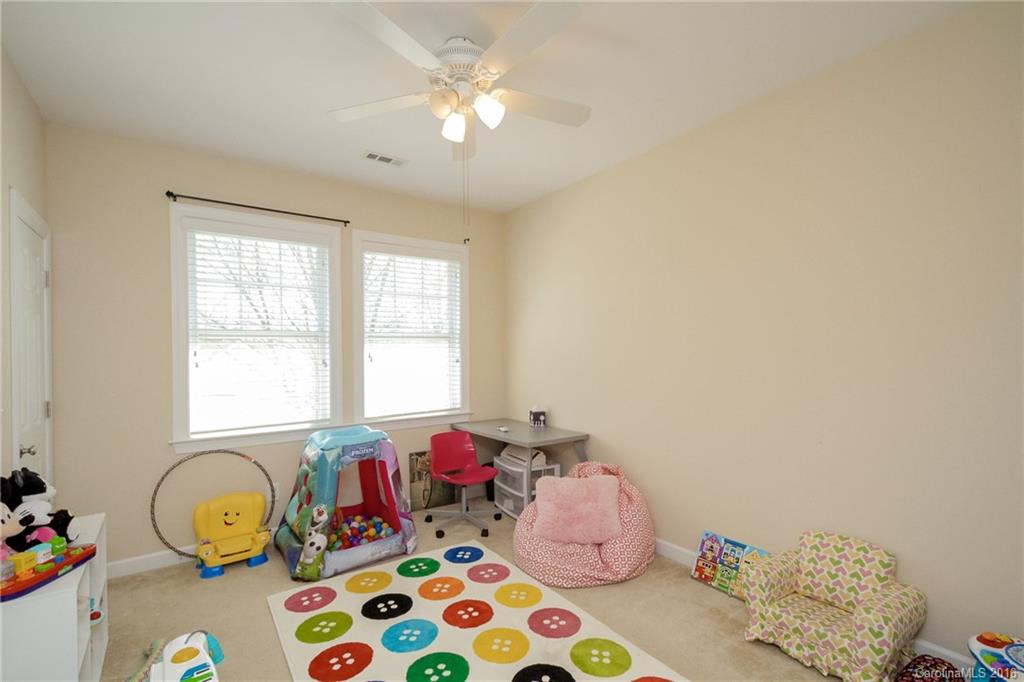 Westmoreland - Residential