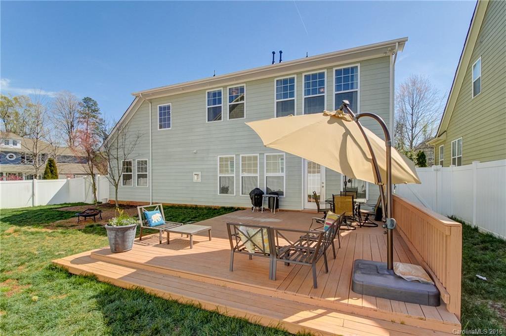 Westmoreland - Residential