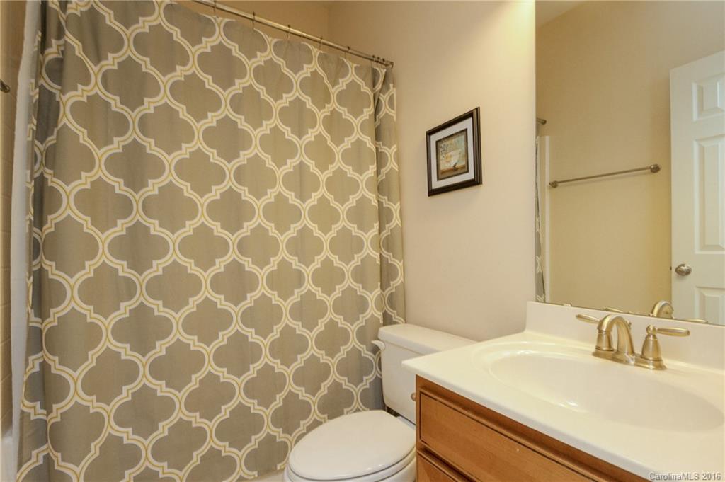 Westmoreland - Residential