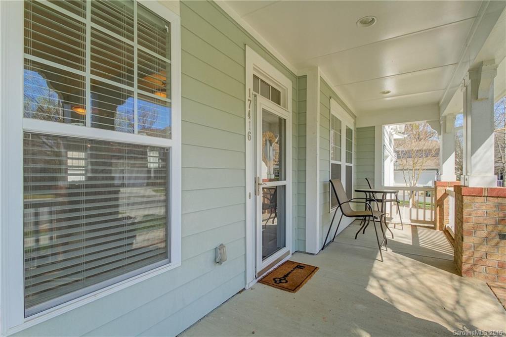 Westmoreland - Residential