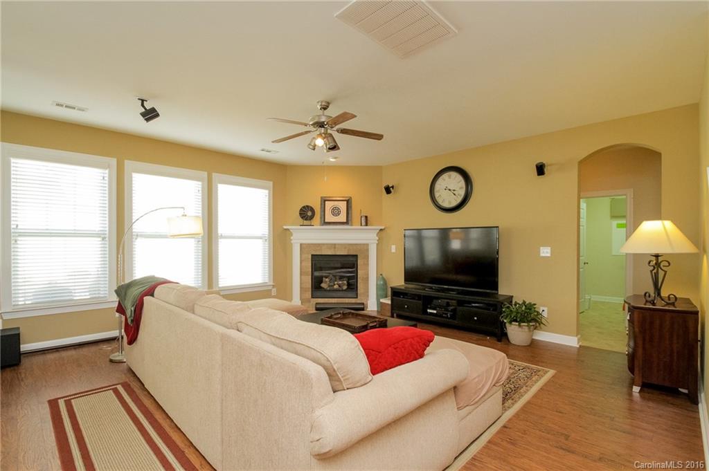 Westmoreland - Residential