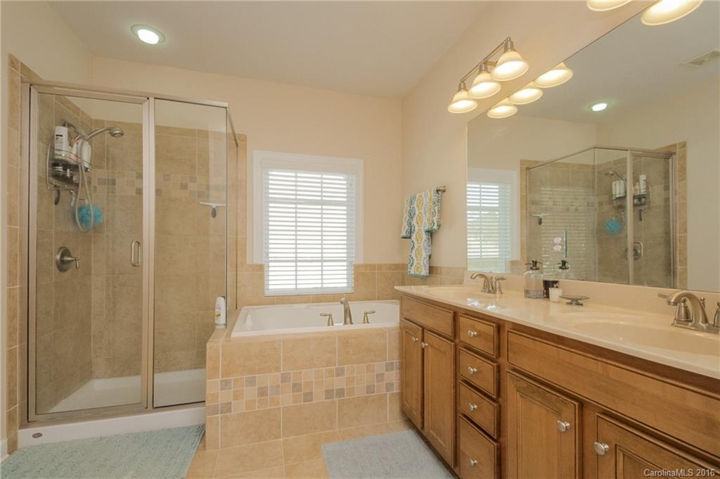 Westmoreland - Residential