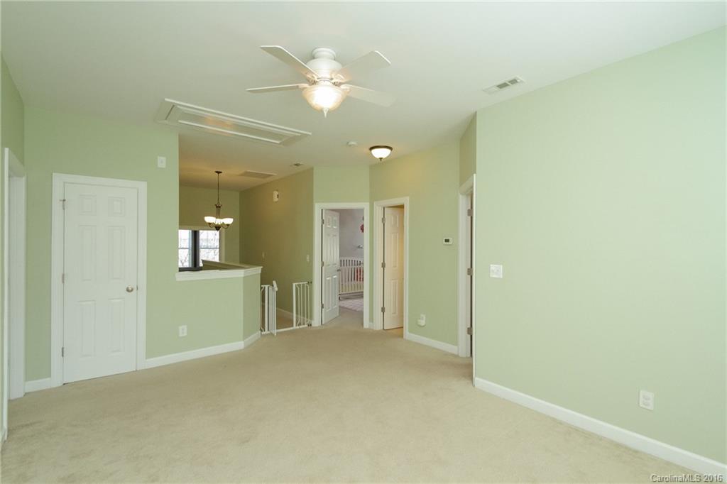 Westmoreland - Residential