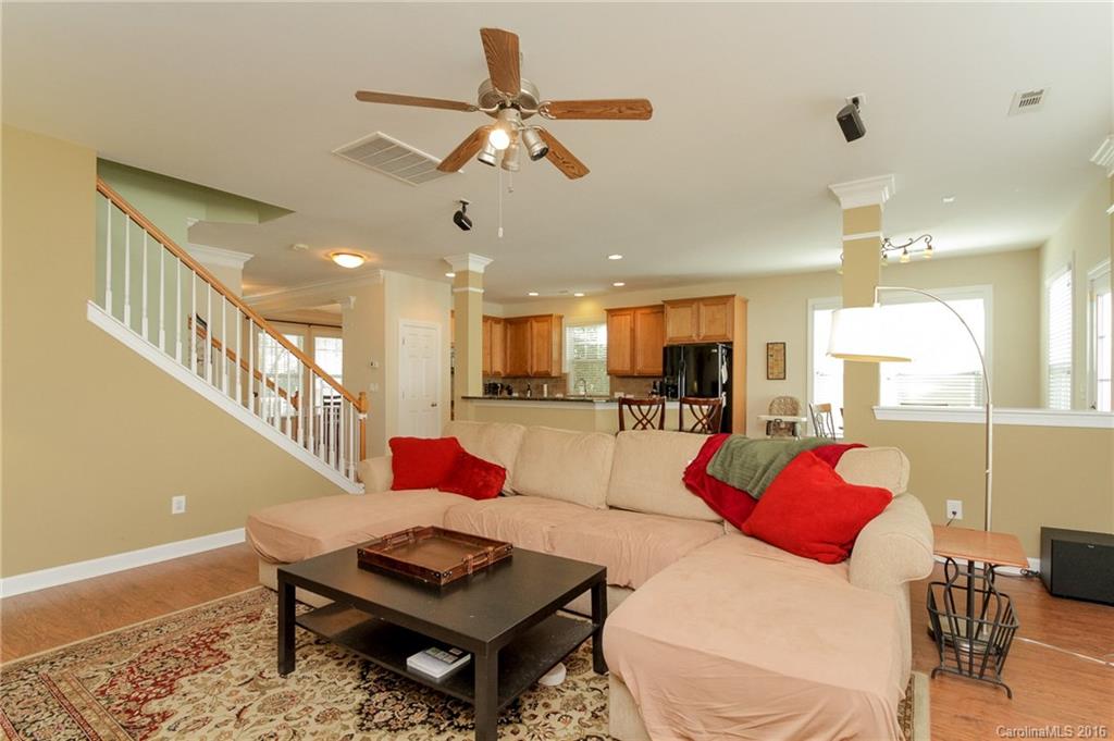 Westmoreland - Residential