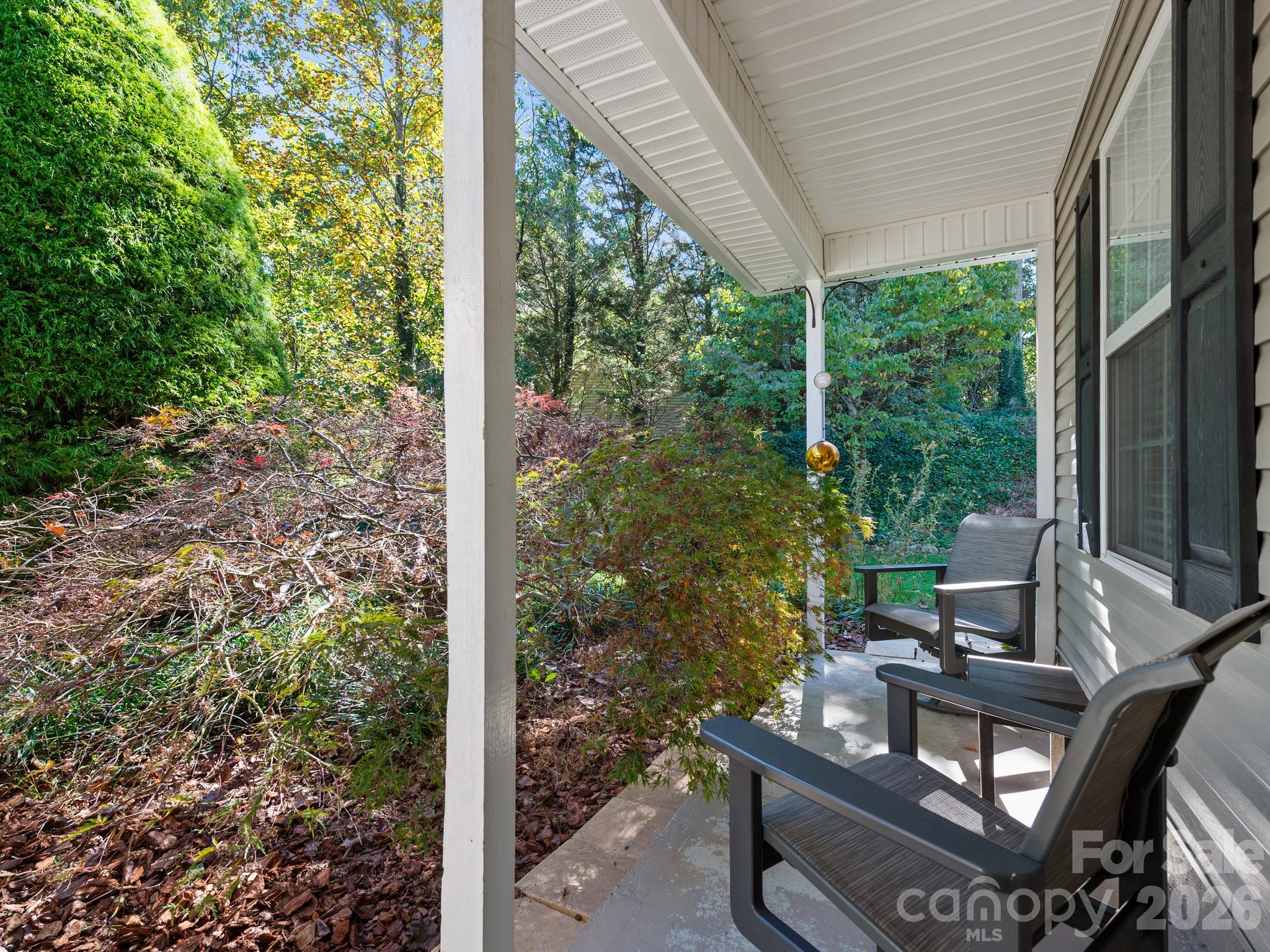 103 Amelia Drive