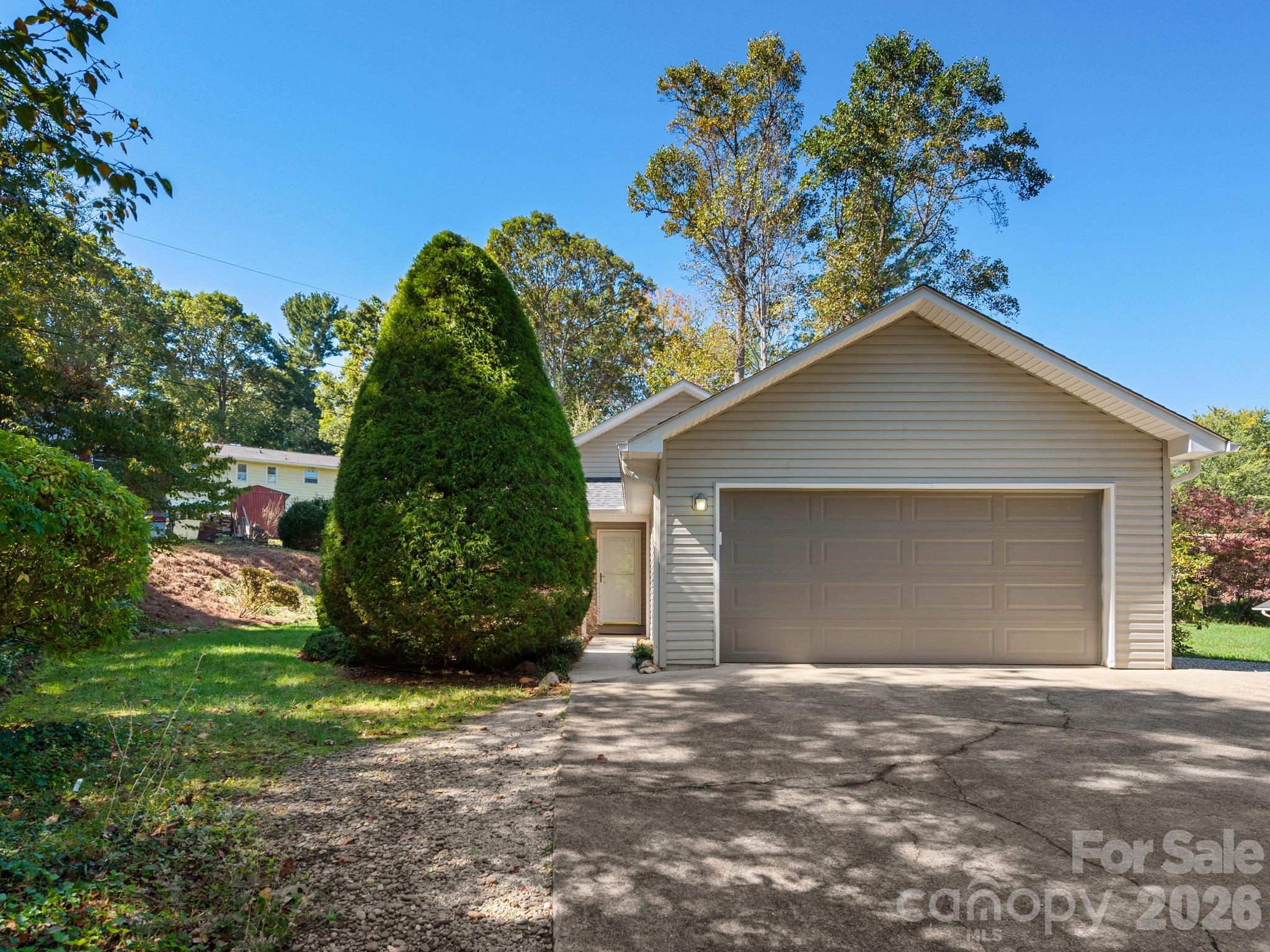 103 Amelia Drive
