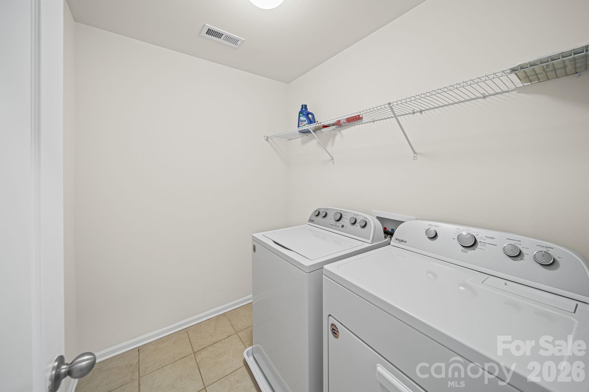 Millbridge - Residential